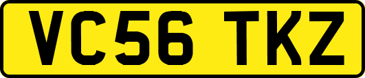 VC56TKZ