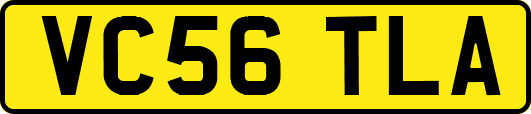 VC56TLA