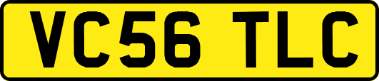 VC56TLC