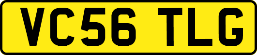 VC56TLG