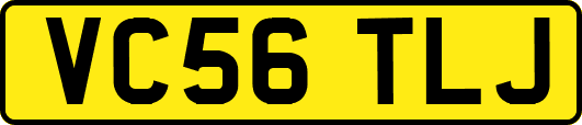 VC56TLJ