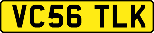 VC56TLK