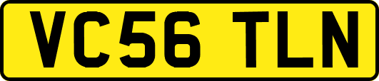 VC56TLN