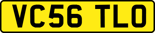 VC56TLO
