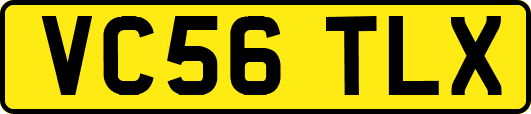 VC56TLX