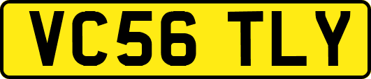 VC56TLY