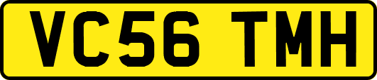VC56TMH