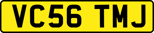 VC56TMJ