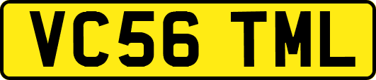 VC56TML