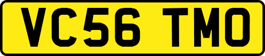 VC56TMO