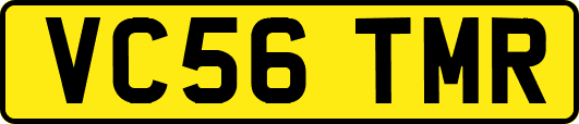 VC56TMR
