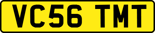 VC56TMT