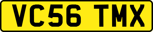 VC56TMX