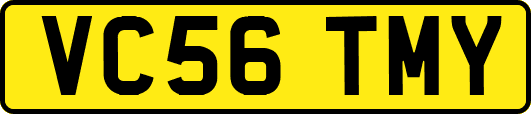 VC56TMY