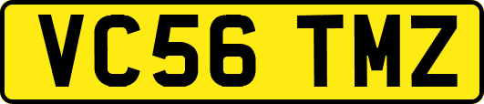 VC56TMZ