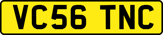 VC56TNC