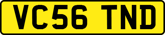 VC56TND