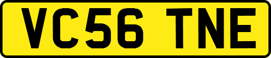 VC56TNE
