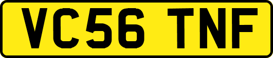 VC56TNF