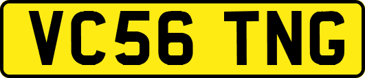 VC56TNG