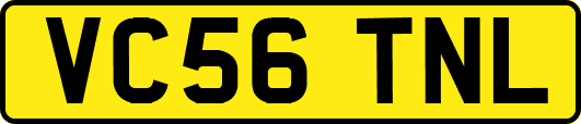 VC56TNL