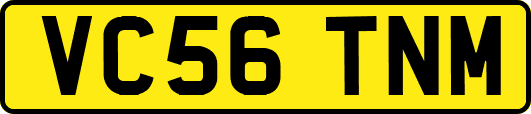 VC56TNM