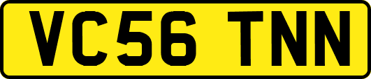 VC56TNN