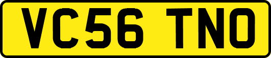 VC56TNO