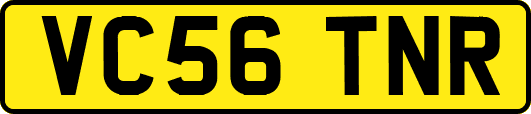 VC56TNR