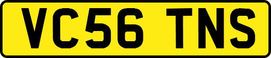 VC56TNS