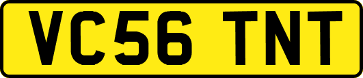VC56TNT