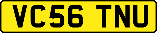 VC56TNU