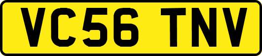 VC56TNV