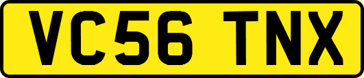 VC56TNX