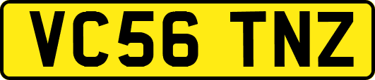 VC56TNZ