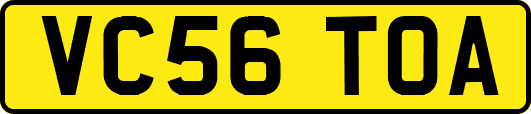 VC56TOA