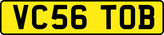 VC56TOB