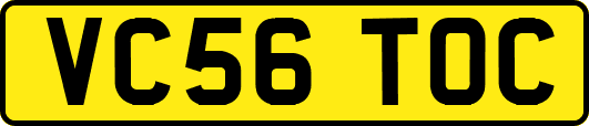 VC56TOC