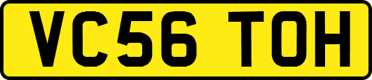 VC56TOH