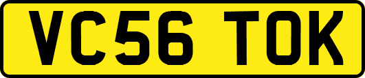 VC56TOK