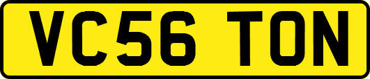 VC56TON