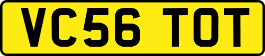 VC56TOT