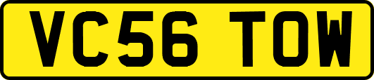 VC56TOW