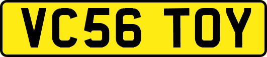 VC56TOY