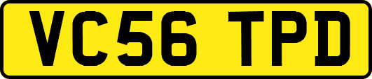 VC56TPD