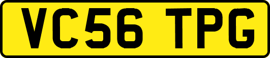 VC56TPG