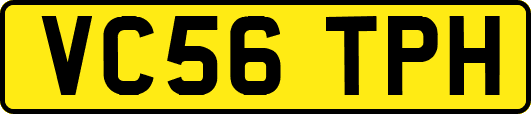 VC56TPH