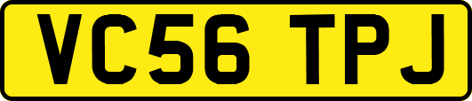 VC56TPJ