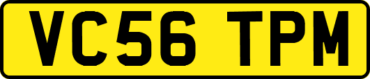 VC56TPM