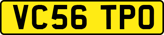 VC56TPO